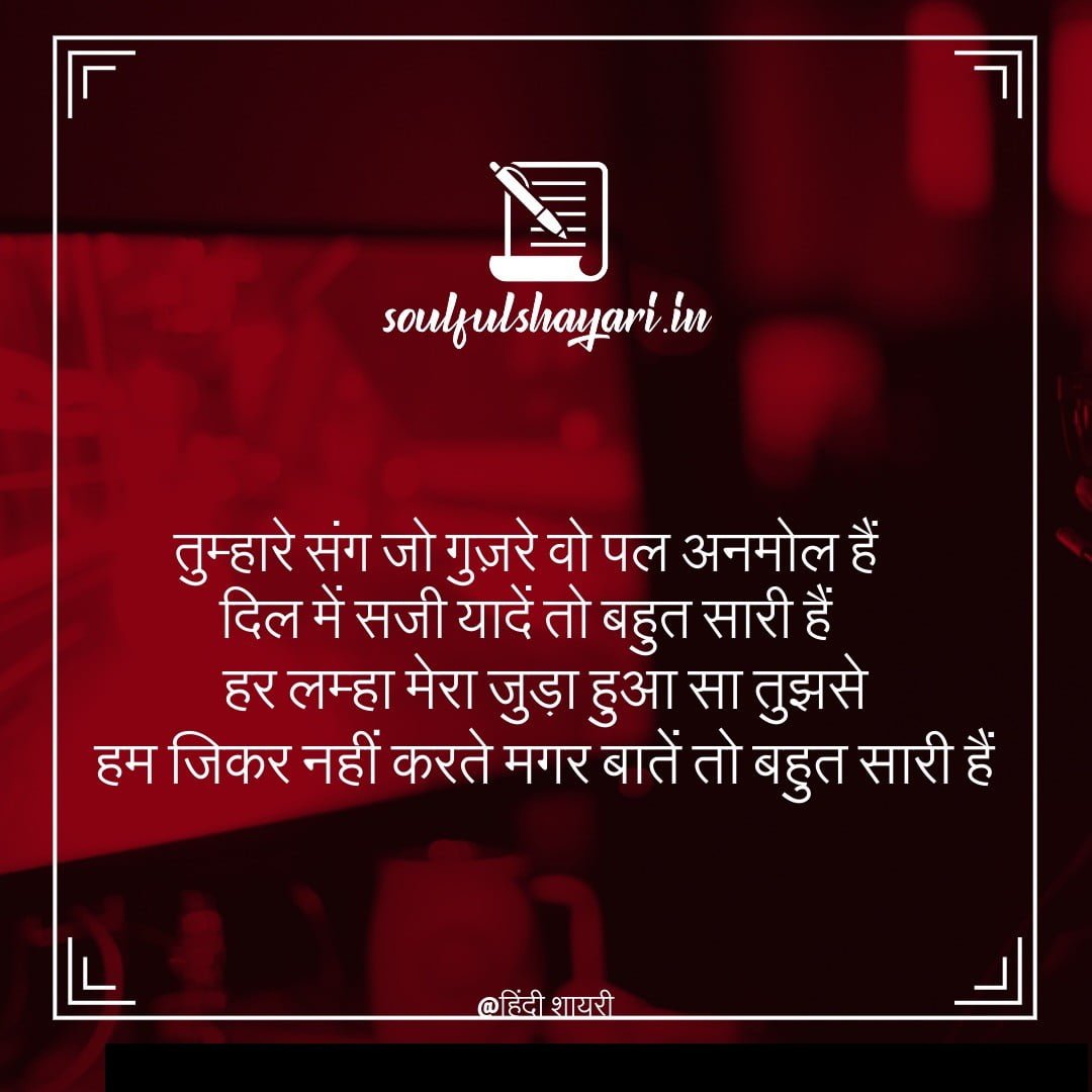 anmol pal anmol pal