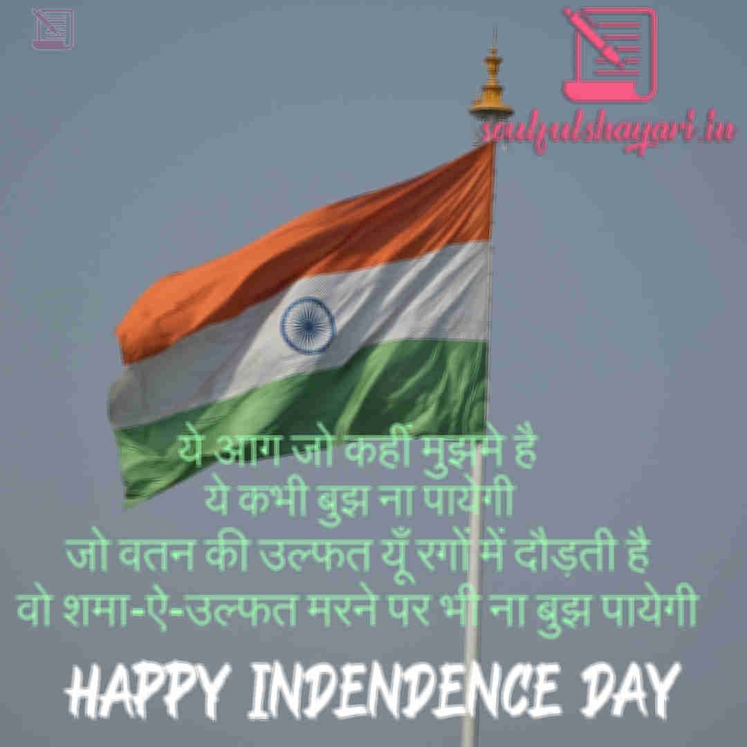 happy independence day