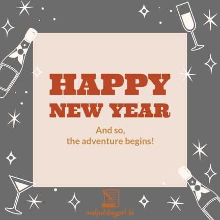 happy new year 2022 6